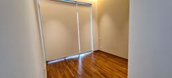 The Waterline (D19), Condominium #561876151